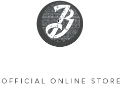 JARED BLAKE MUSIC - OFFICIAL ONLINE STORE